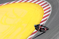 motorbikes;no-limits;october-2019;peter-wileman-photography;portimao;portugal;trackday-digital-images